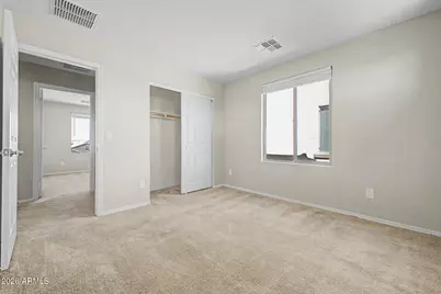 10555 W Crown King Road, Tolleson, AZ 85353 - Photo 33