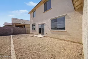 10555 W Crown King Rd, Tolleson, AZ 85353 - Photo 49