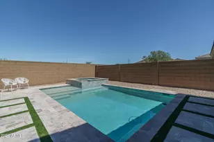 2004 E Park View Ln, Phoenix, AZ 85024 - Photo 25