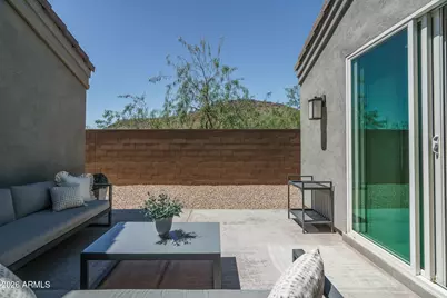 2004 E Park View Lane, Phoenix, AZ 85024 - Photo 37