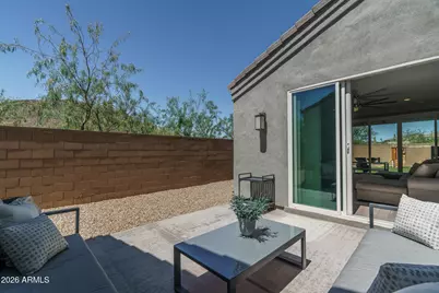 2004 E Park View Lane, Phoenix, AZ 85024 - Photo 35