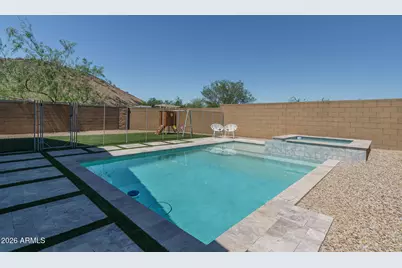 2004 E Park View Lane, Phoenix, AZ 85024 - Photo 27