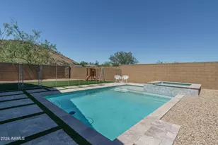 2004 E Park View Ln, Phoenix, AZ 85024 - Photo 27