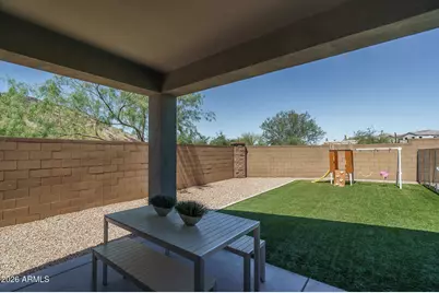 2004 E Park View Lane, Phoenix, AZ 85024 - Photo 23