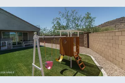 2004 E Park View Lane, Phoenix, AZ 85024 - Photo 31