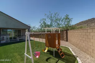 2004 E Park View Ln, Phoenix, AZ 85024 - Photo 31