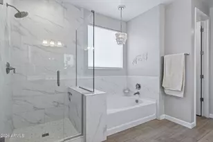 2004 E Park View Ln, Phoenix, AZ 85024 - Photo 21