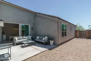 2004 E Park View Ln, Phoenix, AZ 85024 - Photo 33