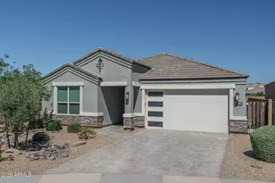 2004 E Park View Ln, Phoenix, AZ 85024 - Photo 45