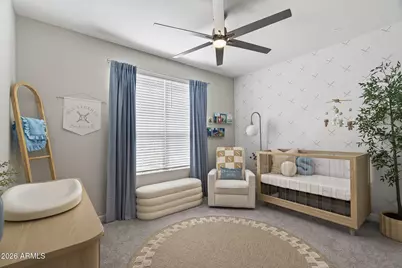 2004 E Park View Lane, Phoenix, AZ 85024 - Photo 39