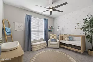 2004 E Park View Ln, Phoenix, AZ 85024 - Photo 39