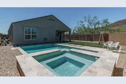 2004 E Park View Lane, Phoenix, AZ 85024 - Photo 29