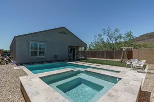 2004 E Park View Ln, Phoenix, AZ 85024 - Photo 29