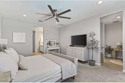 2004 E Park View Lane, Phoenix, AZ 85024 - Photo 17