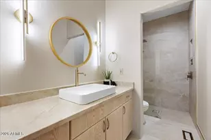 89 Linda Vista, Sedona, AZ 86336 - Photo 47
