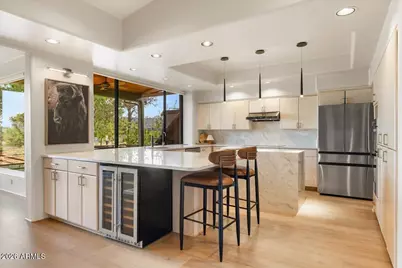 89 Linda Vista, Sedona, AZ 86336 - Photo 19