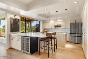 89 Linda Vista, Sedona, AZ 86336 - Photo 19
