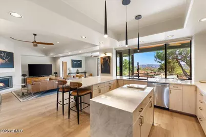 89 Linda Vista, Sedona, AZ 86336 - Photo 15