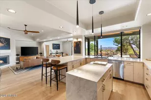 89 Linda Vista, Sedona, AZ 86336 - Photo 15