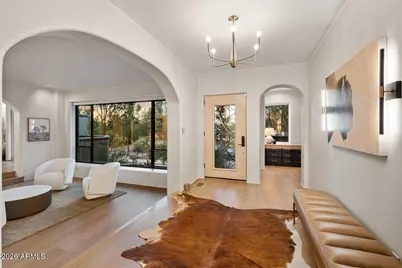 89 Linda Vista, Sedona, AZ 86336 - Photo 9