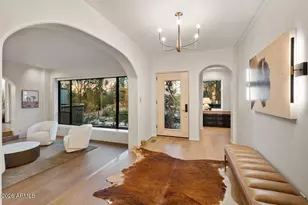 89 Linda Vista, Sedona, AZ 86336 - Photo 9