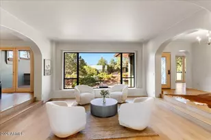 89 Linda Vista, Sedona, AZ 86336 - Photo 11