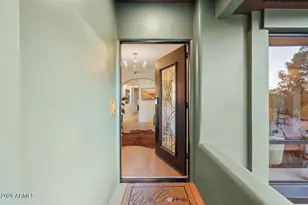 89 Linda Vista, Sedona, AZ 86336 - Photo 7