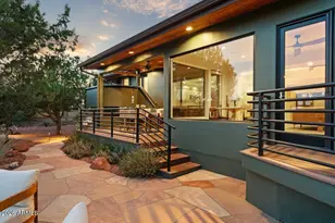 89 Linda Vista, Sedona, AZ 86336 - Photo 55