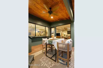 89 Linda Vista, Sedona, AZ 86336 - Photo 57