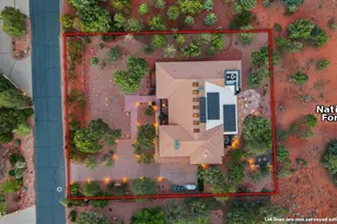 89 Linda Vista, Sedona, AZ 86336 - Photo 69