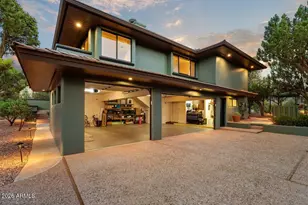 89 Linda Vista, Sedona, AZ 86336 - Photo 51