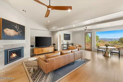 89 Linda Vista, Sedona, AZ 86336 - Photo 23