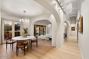 89 Linda Vista, Sedona, AZ 86336 - Photo 13