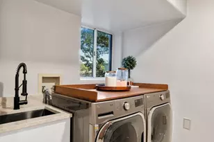 89 Linda Vista, Sedona, AZ 86336 - Photo 49