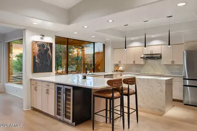 89 Linda Vista, Sedona, AZ 86336 - Photo 17