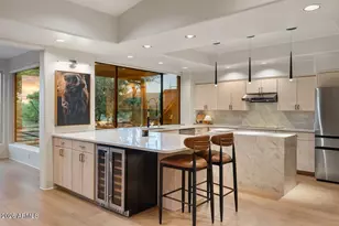 89 Linda Vista, Sedona, AZ 86336 - Photo 17