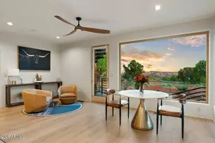 89 Linda Vista, Sedona, AZ 86336 - Photo 25