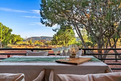 89 Linda Vista, Sedona, AZ 86336 - Photo 59