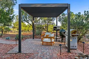 89 Linda Vista, Sedona, AZ 86336 - Photo 65