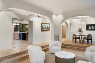 89 Linda Vista, Sedona, AZ 86336 - Photo 29