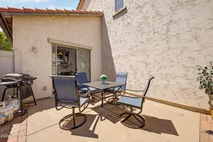 26625 N Babbling Brook Dr, Phoenix, AZ 85083 - Photo 17