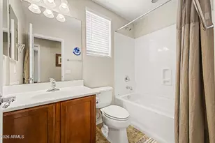 26625 N Babbling Brook Dr, Phoenix, AZ 85083 - Photo 15