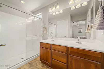 26625 N Babbling Brook Drive, Phoenix, AZ 85083 - Photo 13
