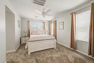 26625 N Babbling Brook Dr, Phoenix, AZ 85083 - Photo 11
