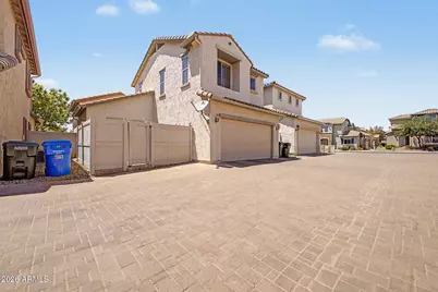 26625 N Babbling Brook Drive, Phoenix, AZ 85083 - Photo 19