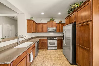 26625 N Babbling Brook Drive, Phoenix, AZ 85083 - Photo 7