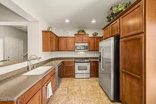 26625 N Babbling Brook Dr, Phoenix, AZ 85083 - Photo 7