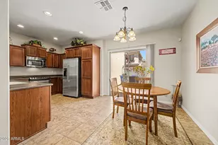26625 N Babbling Brook Dr, Phoenix, AZ 85083 - Photo 9