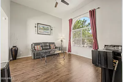 26625 N Babbling Brook Drive, Phoenix, AZ 85083 - Photo 5