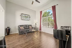 26625 N Babbling Brook Dr, Phoenix, AZ 85083 - Photo 5
